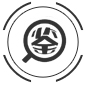 东莞积家售后维修中心